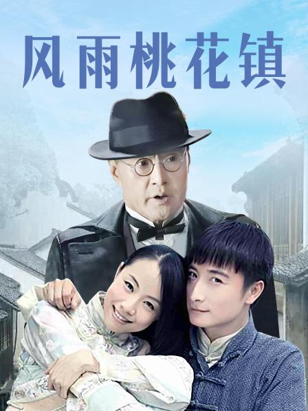 MD三十天企划第二十九天Day29—下一步—主观视角的情欲诱惑[1V/651MB]